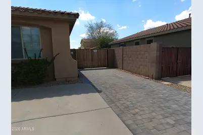17359 W Fetlock Trail, Surprise, AZ 85387 - Photo 50