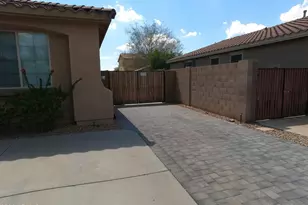 17359 W Fetlock Trl, Surprise, AZ 85387 - Photo 50