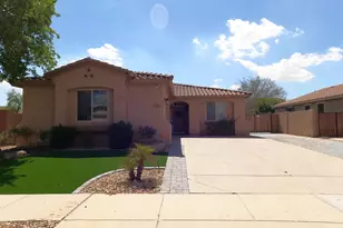 17359 W Fetlock Trl, Surprise, AZ 85387 - Photo 1