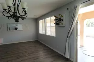 17359 W Fetlock Trl, Surprise, AZ 85387 - Photo 26