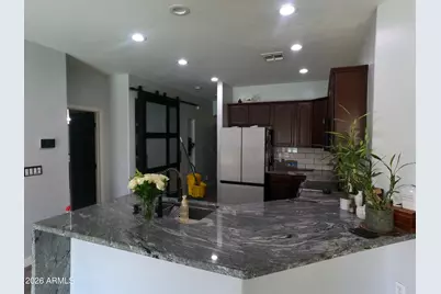 17359 W Fetlock Trail, Surprise, AZ 85387 - Photo 4
