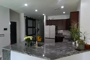 17359 W Fetlock Trl, Surprise, AZ 85387 - Photo 4