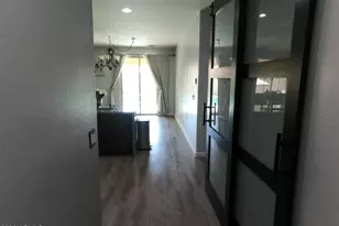 17359 W Fetlock Trl, Surprise, AZ 85387 - Photo 44