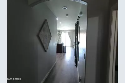 17359 W Fetlock Trail, Surprise, AZ 85387 - Photo 22