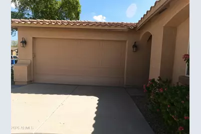 17359 W Fetlock Trail, Surprise, AZ 85387 - Photo 54