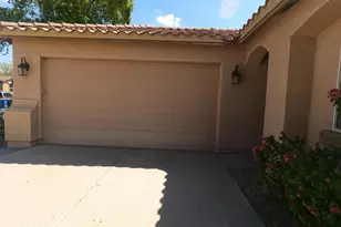 17359 W Fetlock Trl, Surprise, AZ 85387 - Photo 54