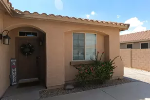 17359 W Fetlock Trl, Surprise, AZ 85387 - Photo 48