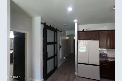 17359 W Fetlock Trail, Surprise, AZ 85387 - Photo 8