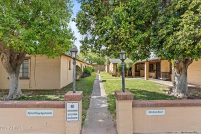 150 Park Street, Wickenburg, AZ 85390 - Photo 2