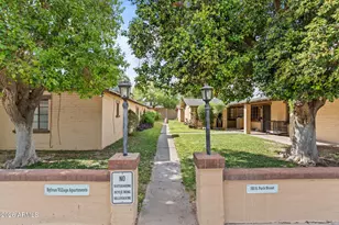 150 Park St, Wickenburg, AZ 85390 - Photo 2