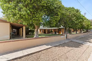 150 Park St, Wickenburg, AZ 85390 - Photo 14