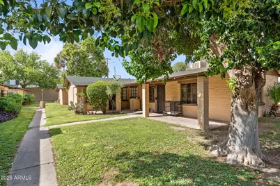 150 Park Street, Wickenburg, AZ 85390 - Photo 8