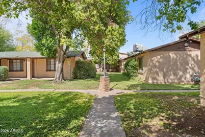 150 Park Street, Wickenburg, AZ 85390 - Photo 12