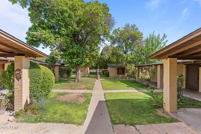 150 Park Street, Wickenburg, AZ 85390 - Photo 4