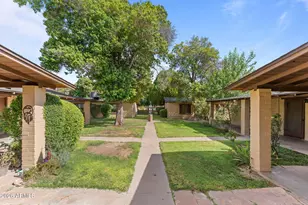 150 Park St, Wickenburg, AZ 85390 - Photo 4