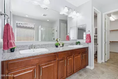 21960 N 97th Glen, Peoria, AZ 85383 - Photo 16