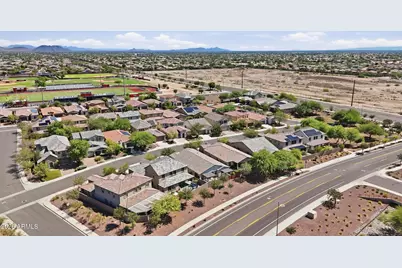 21960 N 97th Glen, Peoria, AZ 85383 - Photo 44