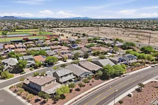 21960 N 97th Glen, Peoria, AZ 85383 - Photo 44
