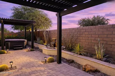 21960 N 97th Glen, Peoria, AZ 85383 - Photo 26