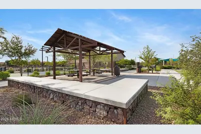 21960 N 97th Glen, Peoria, AZ 85383 - Photo 38