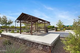 21960 N 97th Glen, Peoria, AZ 85383 - Photo 38