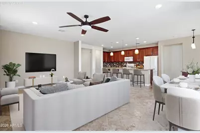 21960 N 97th Glen, Peoria, AZ 85383 - Photo 4