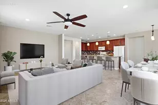 21960 N 97th Glen, Peoria, AZ 85383 - Photo 4