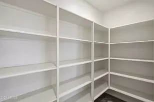 21960 N 97th Glen, Peoria, AZ 85383 - Photo 10