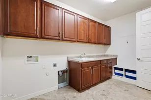 21960 N 97th Glen, Peoria, AZ 85383 - Photo 22