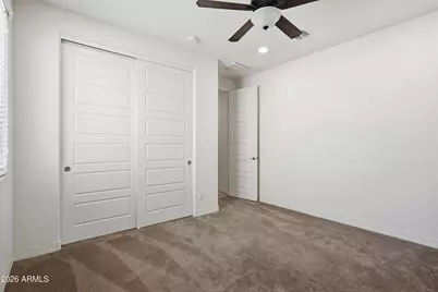 21960 N 97th Glen, Peoria, AZ 85383 - Photo 20