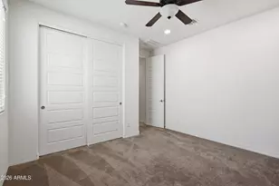 21960 N 97th Glen, Peoria, AZ 85383 - Photo 20