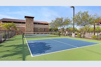 21960 N 97th Glen, Peoria, AZ 85383 - Photo 30