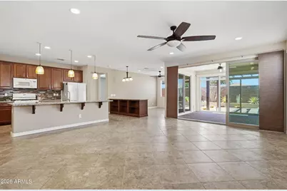 21960 N 97th Glen, Peoria, AZ 85383 - Photo 12