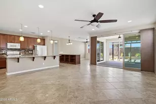 21960 N 97th Glen, Peoria, AZ 85383 - Photo 12