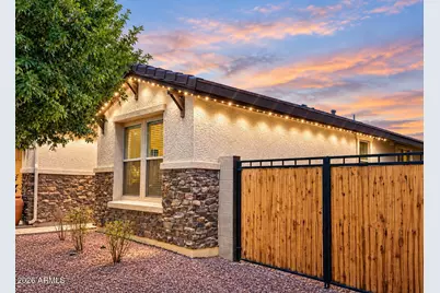 21960 N 97th Glen, Peoria, AZ 85383 - Photo 2