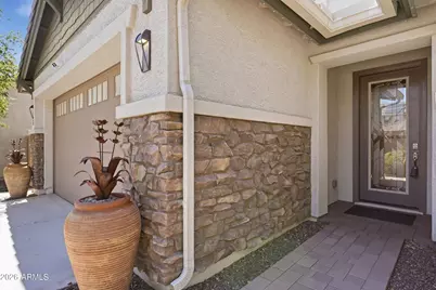 21960 N 97th Glen, Peoria, AZ 85383 - Photo 46