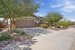 21960 N 97th Glen, Peoria, AZ 85383 - Photo 40