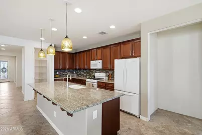 21960 N 97th Glen, Peoria, AZ 85383 - Photo 6