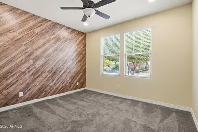 21960 N 97th Glen, Peoria, AZ 85383 - Photo 18