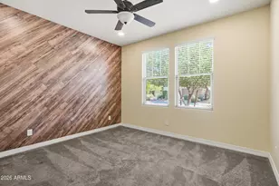 21960 N 97th Glen, Peoria, AZ 85383 - Photo 18