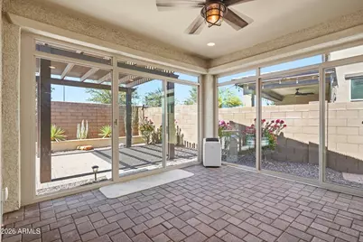 21960 N 97th Glen, Peoria, AZ 85383 - Photo 24