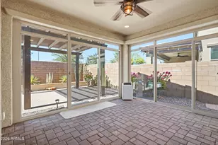 21960 N 97th Glen, Peoria, AZ 85383 - Photo 24