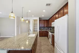 21960 N 97th Glen, Peoria, AZ 85383 - Photo 8