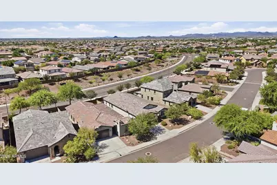 21960 N 97th Glen, Peoria, AZ 85383 - Photo 28