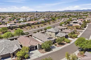 21960 N 97th Glen, Peoria, AZ 85383 - Photo 28