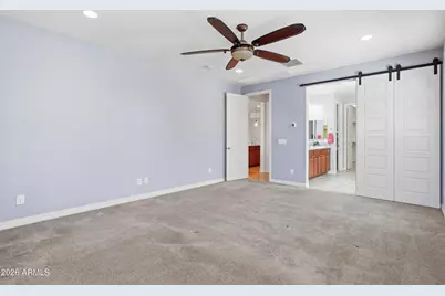 21960 N 97th Glen, Peoria, AZ 85383 - Photo 14