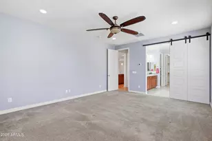 21960 N 97th Glen, Peoria, AZ 85383 - Photo 14