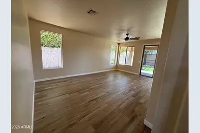 6223 W Wikieup Lane, Glendale, AZ 85308 - Photo 2