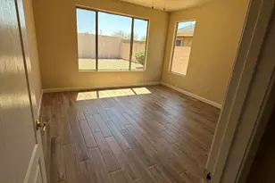 6223 W Wikieup Ln, Glendale, AZ 85308 - Photo 14