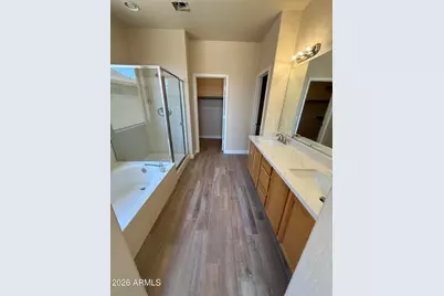 6223 W Wikieup Lane, Glendale, AZ 85308 - Photo 18